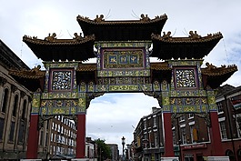 結(jié)構(gòu),旅行,寺