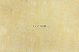 壁紙,墻,紋理