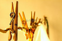 牧師,吹風(fēng)機(jī),繩