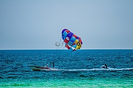 活躍,活動,空氣