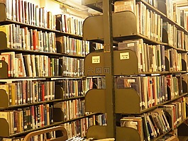 書,書籍,閱讀