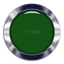 圖標(biāo),按鈕,符號