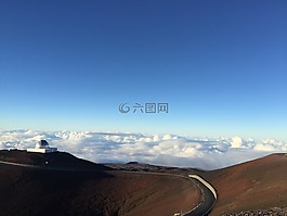 山,返回頁(yè)首,山頂