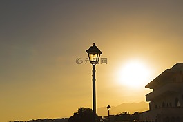 克里特島,希臘,西