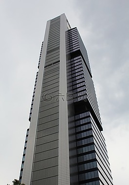 西班牙,馬德里,托雷斯