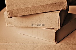帆布,藝術(shù)家,拉伸