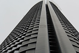 西班牙,馬德里,托雷斯