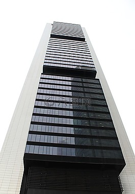 西班牙,馬德里,托雷斯