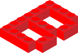 信,片,字母