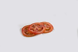 番茄,沙拉,食品