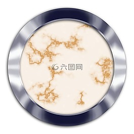 按鈕,圖標(biāo),符號