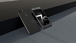 计算机,业务,samrtphone