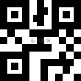 qr 碼,條碼,代碼