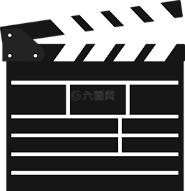 filmklappe,電影,看電影