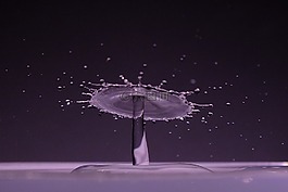 一滴水,水,性質(zhì)