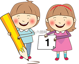 兒童,男孩,女孩