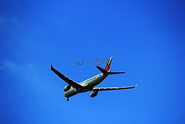 飛機,空客,飛