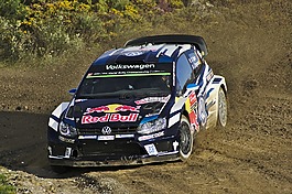 wrc,反彈,沃達豐葡萄牙2016年世界無線電通信大會