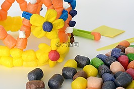 playmais,playcorn,环保