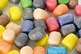 playmais,playcorn,环保