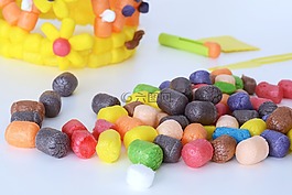 playmais,playcorn,环保