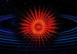 圣誕賀卡,賀卡,明星