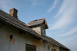 建設(shè),棄,老