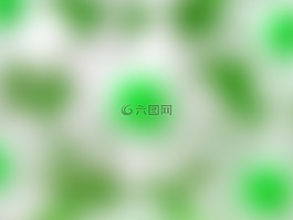 課程,豐富多彩,模式
