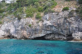 杜布羅夫尼克,島,克羅地亞