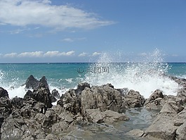 部分,性質(zhì),海