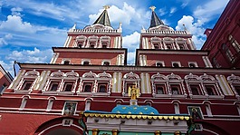 標(biāo)簽,紅色,跡象