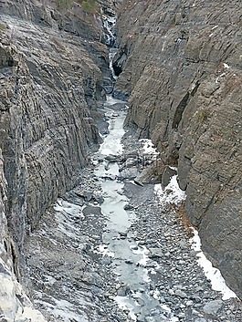 景觀,性質,山