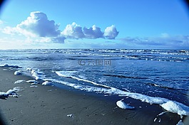光,夏季,太陽