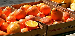 食品,水果,健康