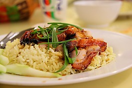 食品,攝影,健康