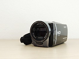 相機,handcam,鏡頭