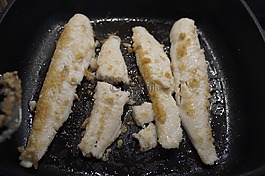 魚,南斯拉夫聯(lián)盟共和國,泛