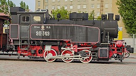 蒸汽機(jī)車,年份,鍋爐