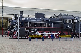 蒸汽機(jī)車,年份,鍋爐
