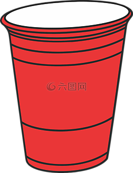 喝,空,集裝箱