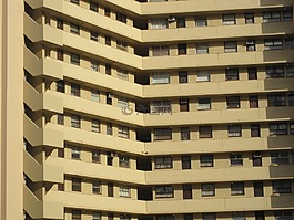 建設(shè),高大,高層