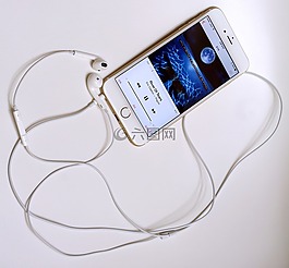 iphone6??plus,iphone 6加,手機