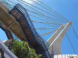 建設(shè),橋,結(jié)構(gòu)