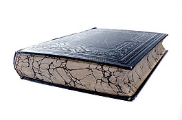書,老,封面