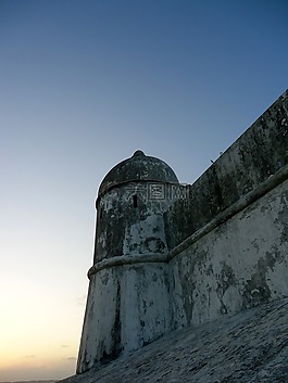 humaitá,萨尔瓦多,巴伊亚