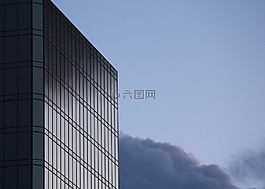 建設(shè),反思,窗口