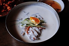 面條,粉條,食品
