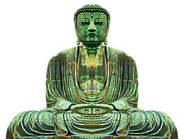 佛,祈禱,數(shù)字