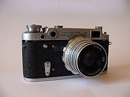 蓋2,攝像機(jī),舊