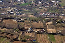房子,結(jié)構(gòu),景觀